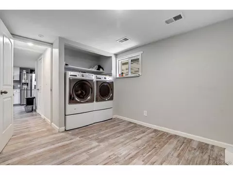3015 E 40th Ave, Denver, CO 80205 photo 7