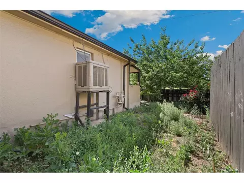 3015 E 40th Ave, Denver, CO 80205 photo 21