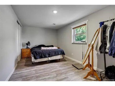 3015 E 40th Ave, Denver, CO 80205 photo 17