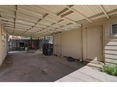 3015 E 40th Ave, Denver, CO 80205 photo 24