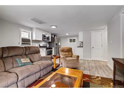 3015 E 40th Ave, Denver, CO 80205 photo 11