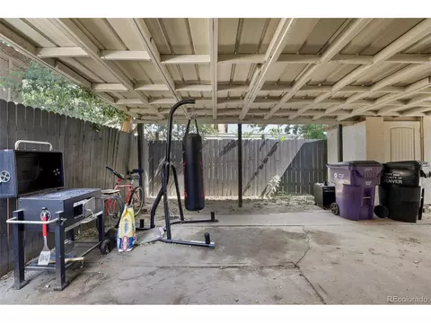 3015 E 40th Ave, Denver, CO 80205 photo 19