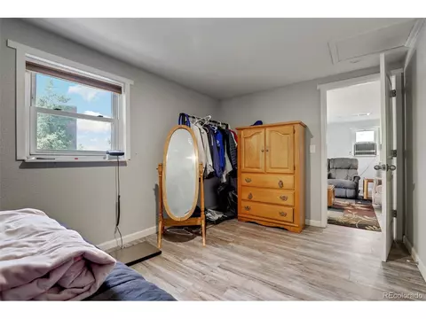 3015 E 40th Ave, Denver, CO 80205 photo 18