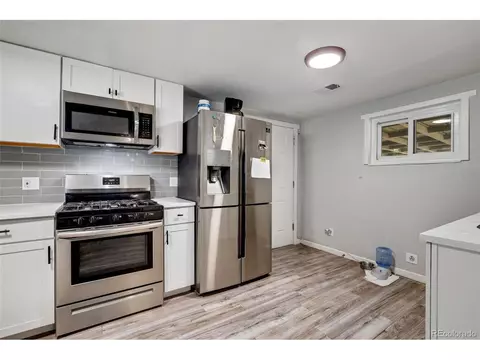 3015 E 40th Ave, Denver, CO 80205 photo 14