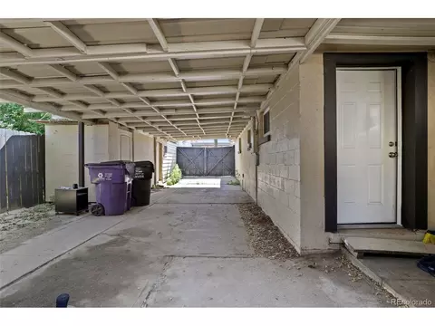 3015 E 40th Ave, Denver, CO 80205 photo 20