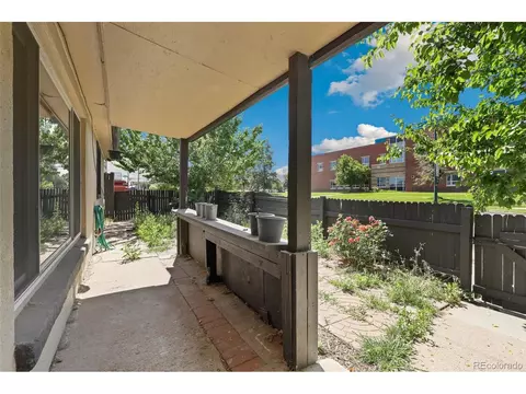 3015 E 40th Ave, Denver, CO 80205 photo 25