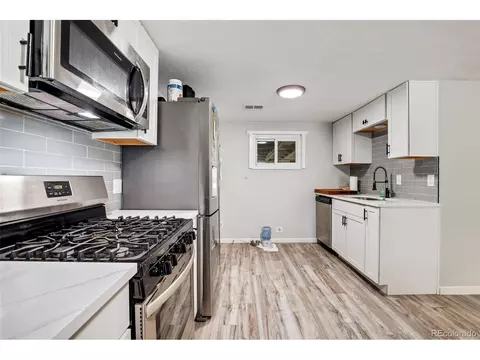 3015 E 40th Ave, Denver, CO 80205 photo 13