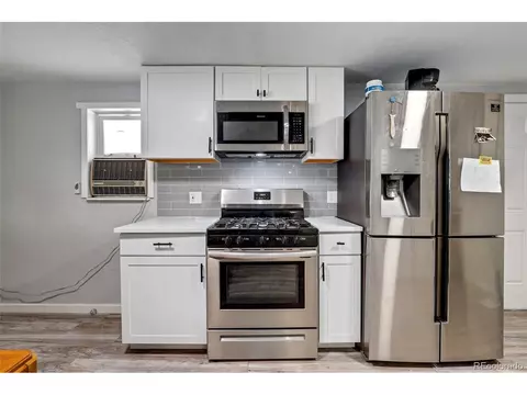 3015 E 40th Ave, Denver, CO 80205 photo 15