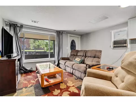 3015 E 40th Ave, Denver, CO 80205 photo 10