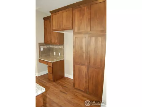 10135 Devonshire St, Longmont, CO 80504 photo 4