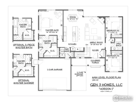 10135 Devonshire St, Longmont, CO 80504 photo 11