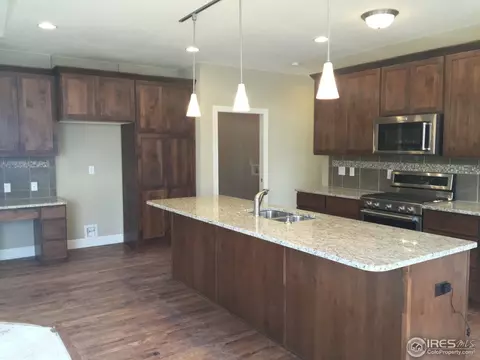 10135 Devonshire St, Longmont, CO 80504 photo 1