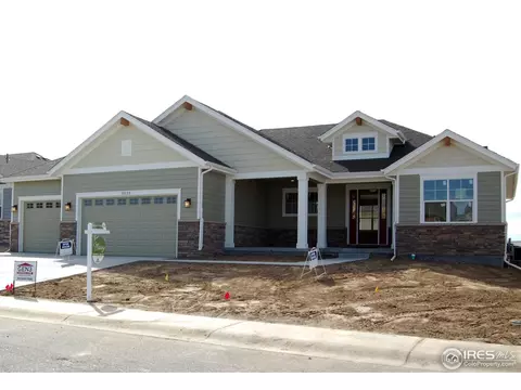 10135 Devonshire St, Longmont, CO 80504 photo 10