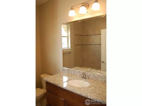 10135 Devonshire St, Longmont, CO 80504 photo 8
