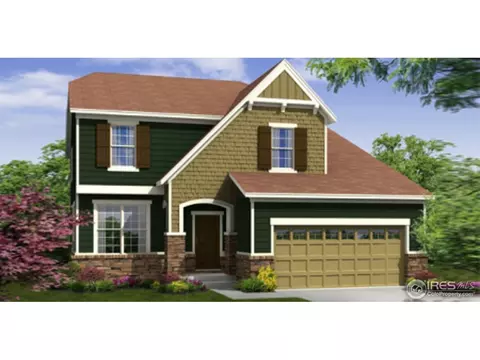 343 Cade St, Brighton, CO 80601 photo 1