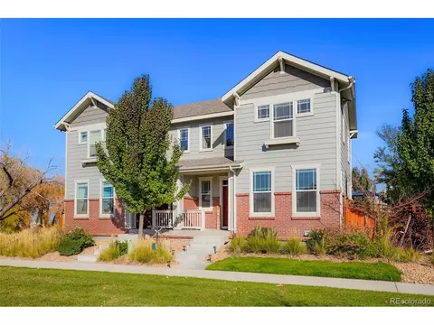 14113 Jackson St, Thornton, CO 80602