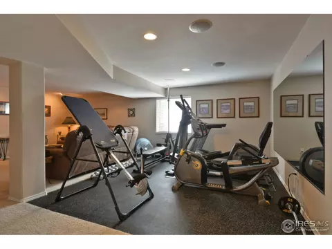1770 Red Cloud Rd, Longmont, CO 80504 photo 18