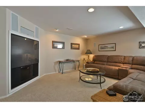 1770 Red Cloud Rd, Longmont, CO 80504 photo 19