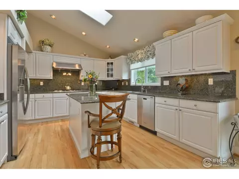 1770 Red Cloud Rd, Longmont, CO 80504 photo 6