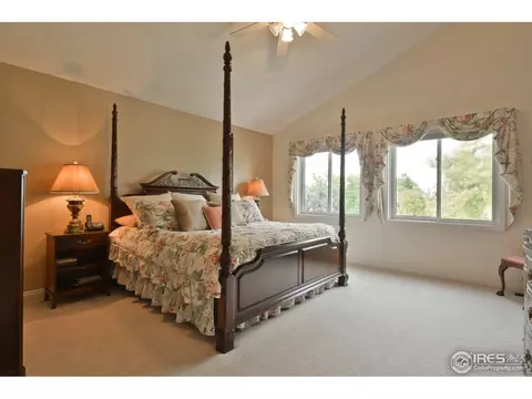 1770 Red Cloud Rd, Longmont, CO 80504 photo 13
