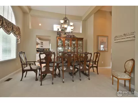 1770 Red Cloud Rd, Longmont, CO 80504 photo 3