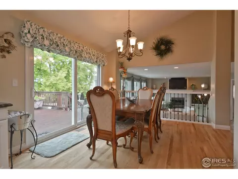 1770 Red Cloud Rd, Longmont, CO 80504 photo 7