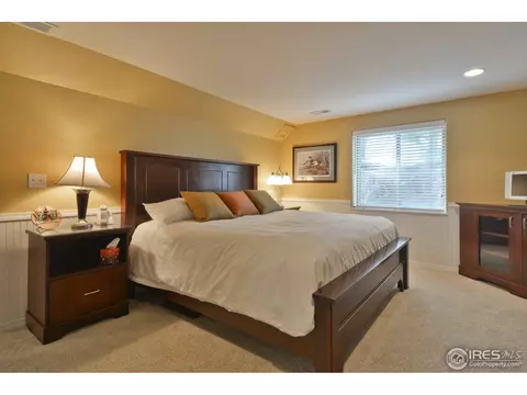 1770 Red Cloud Rd, Longmont, CO 80504 photo 21