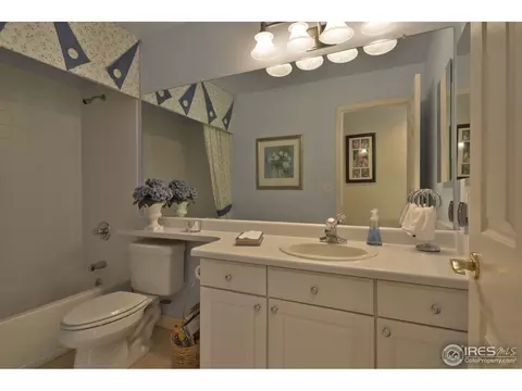 1770 Red Cloud Rd, Longmont, CO 80504 photo 10