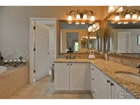 1770 Red Cloud Rd, Longmont, CO 80504 photo 14