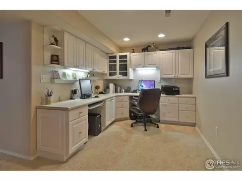 1770 Red Cloud Rd, Longmont, CO 80504 photo 20