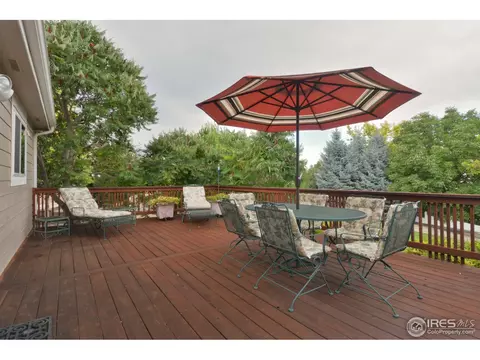 1770 Red Cloud Rd, Longmont, CO 80504 photo 22