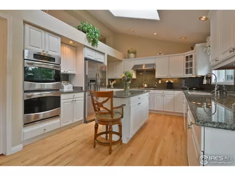 1770 Red Cloud Rd, Longmont, CO 80504 photo 5