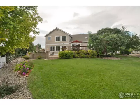 1770 Red Cloud Rd, Longmont, CO 80504 photo 25