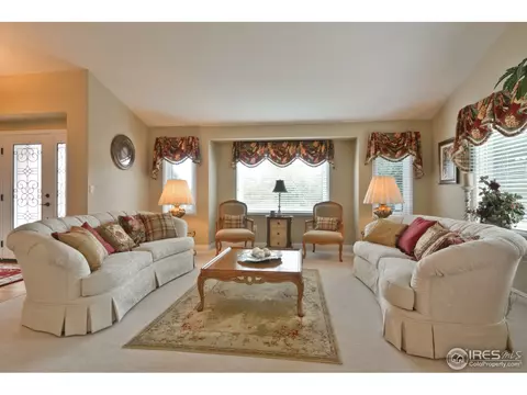 1770 Red Cloud Rd, Longmont, CO 80504 photo 2