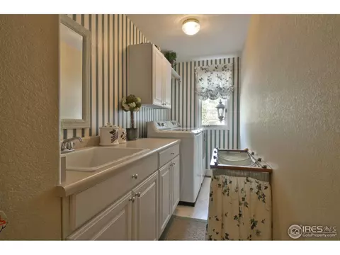 1770 Red Cloud Rd, Longmont, CO 80504 photo 12