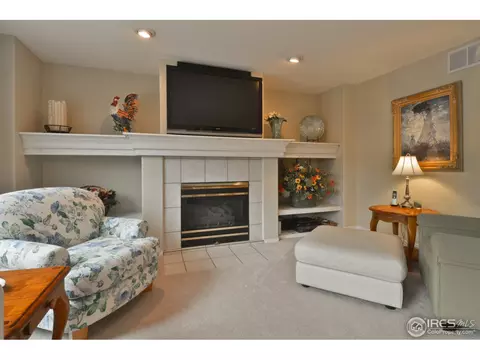 1770 Red Cloud Rd, Longmont, CO 80504 photo 9