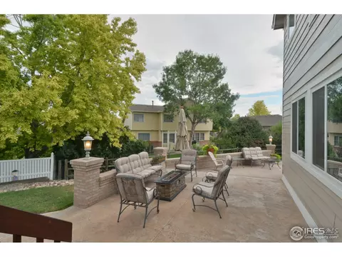 1770 Red Cloud Rd, Longmont, CO 80504 photo 23