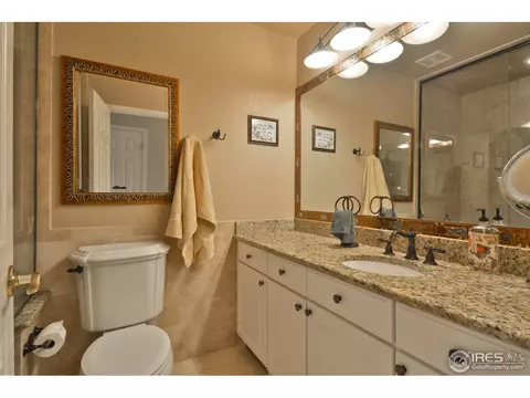1770 Red Cloud Rd, Longmont, CO 80504 photo 17