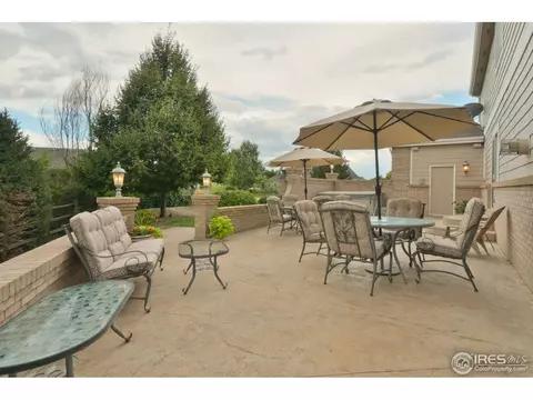 1770 Red Cloud Rd, Longmont, CO 80504 photo 24