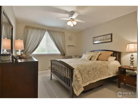 1770 Red Cloud Rd, Longmont, CO 80504 photo 15