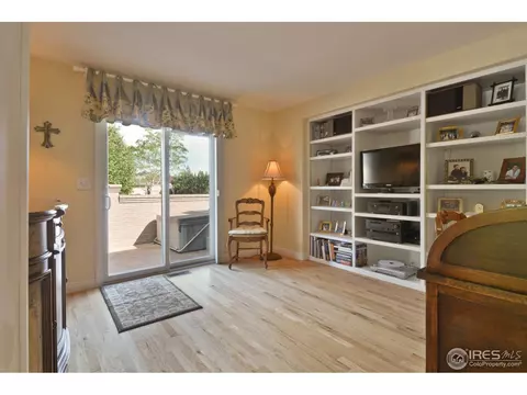 1770 Red Cloud Rd, Longmont, CO 80504 photo 11
