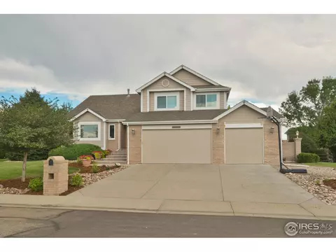 1770 Red Cloud Rd, Longmont, CO 80504 photo 1