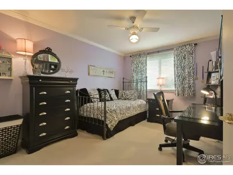 1770 Red Cloud Rd, Longmont, CO 80504 photo 16