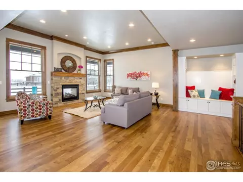 977 Hawkshead St, Timnath, CO 80547 photo 5