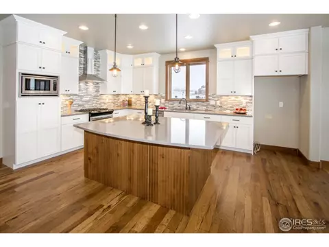 977 Hawkshead St, Timnath, CO 80547 photo 7