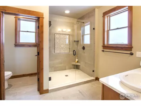 977 Hawkshead St, Timnath, CO 80547 photo 20