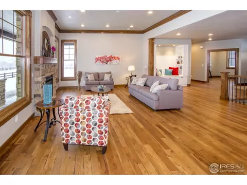 977 Hawkshead St, Timnath, CO 80547 photo 12