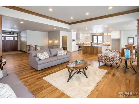 977 Hawkshead St, Timnath, CO 80547 photo 6