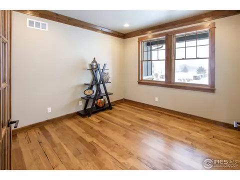 977 Hawkshead St, Timnath, CO 80547 photo 14