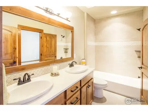 977 Hawkshead St, Timnath, CO 80547 photo 22